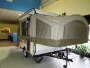 2014 Viking CAMPING WORLD